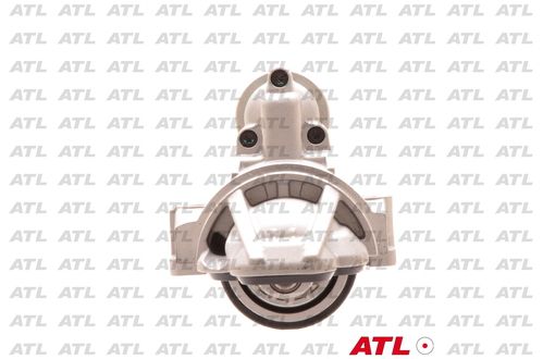 ATL Autotechnik A 25 830 Starter